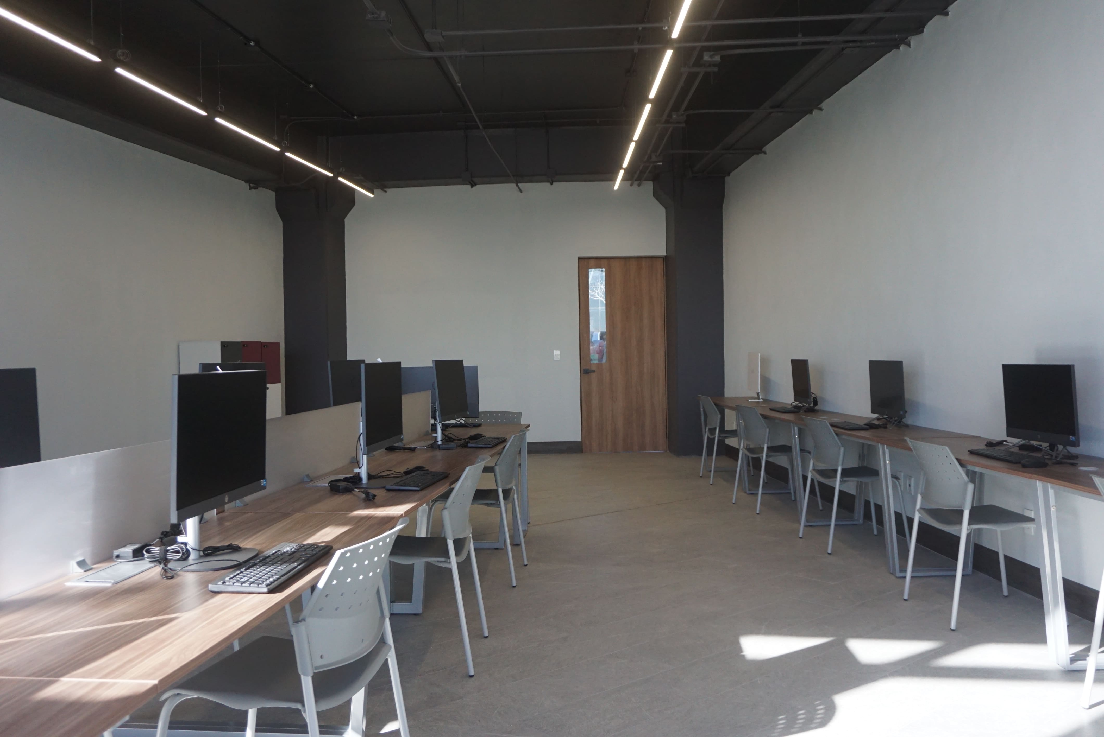 Lugares administrativos 4